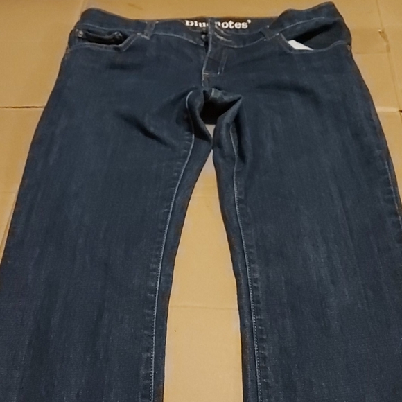 Bluenotes Other - Mens Bluenotes Jeans